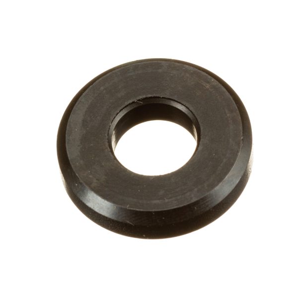 RIDGID 44245 -  Die Head Lever Arm Thrust Washer