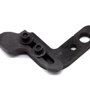 RIDGID 32977 -  Die Head Release Foot