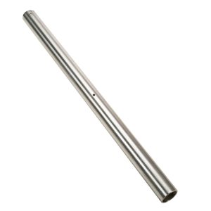 RIDGID 49982 -  Rear Carriage Rail
