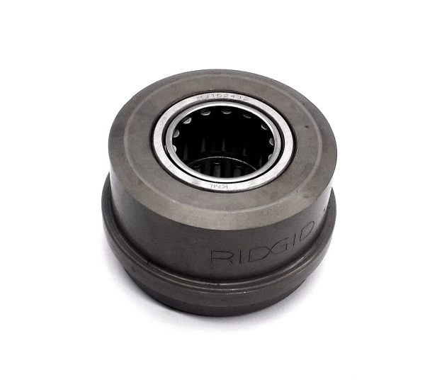 RIDGID 45667 - Groove Roll for 1" Pipe