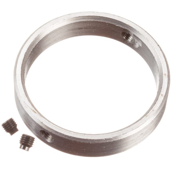 RIDGID 45345 -  Bearing Thrust Ring