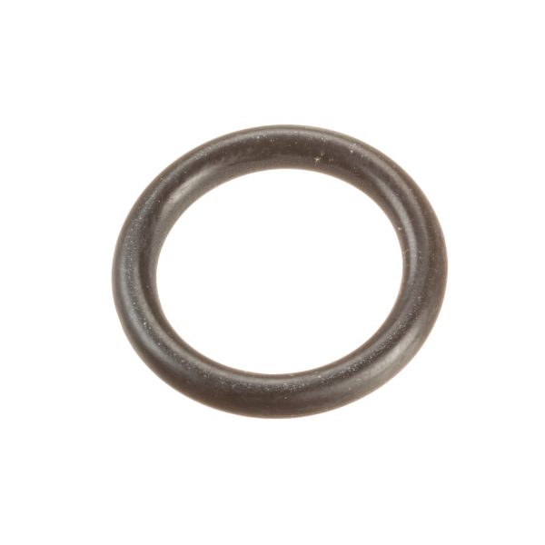 RIDGID 54102 -  Oil Flow Knob O Ring