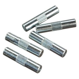 RIDGID 47155 -  Pipe Reamer Cone Pin