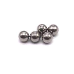 RIDGID 41730 -  Pipe Cutter Steel Ball