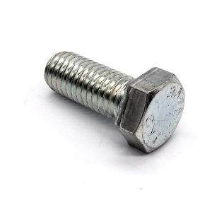 RIDGID 45500 - Mount Base Hex Screw