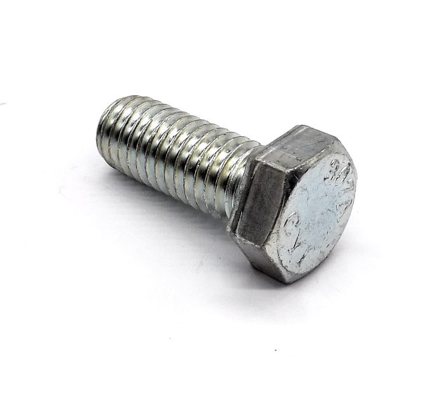 RIDGID 45500 - Mount Base Hex Screw