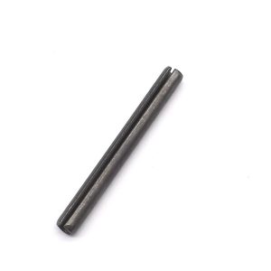 RIDGID 27052 -  Carriage Roll Pin