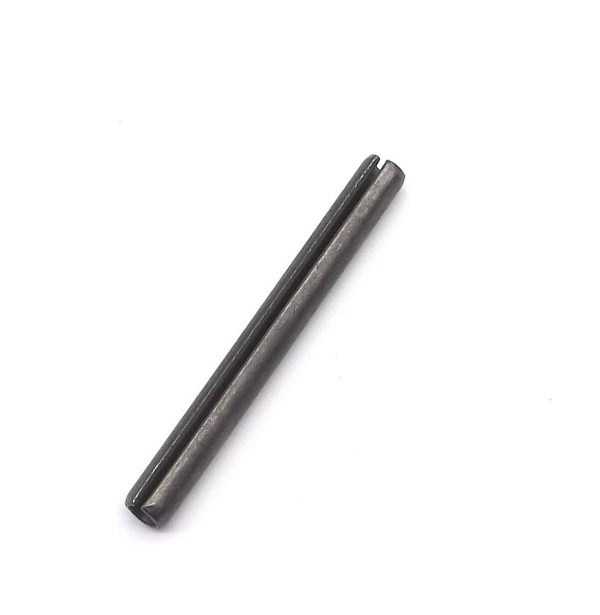 RIDGID 27052 -  Carriage Roll Pin