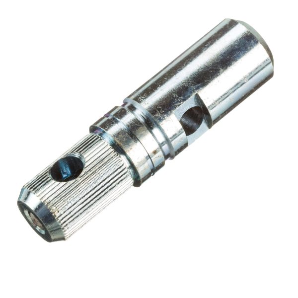 RIDGID 59827 -  Die Head Post