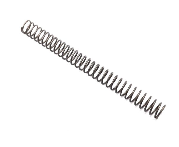 RIDGID 47053 -  Face Gear Compression Spring