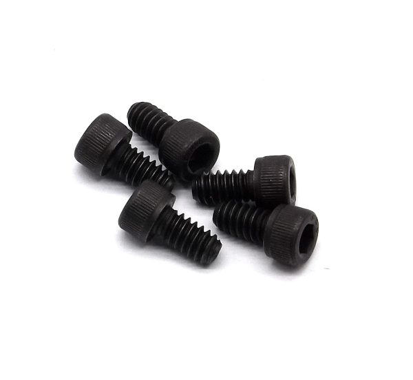 RIDGID 45750 -  Die Head Trigger Spring Screw