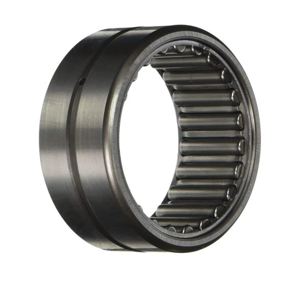 RIDGID 45142 - Caged Roller Bearing