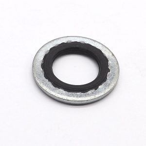 RIDGID 27252 -  Washer for Carriage and Swarf Pan