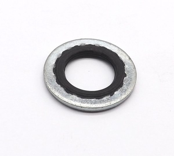 RIDGID 27252 -  Washer for Carriage and Swarf Pan