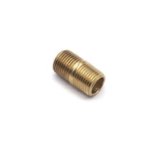 RIDGID 52507 -  Motor Nipple