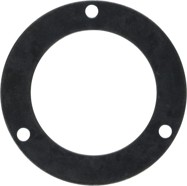 RIDGID 49132 - Rear Retaining Plate