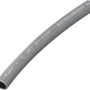 RIDGID 51182 - SUCTION HOSE 8" 1450