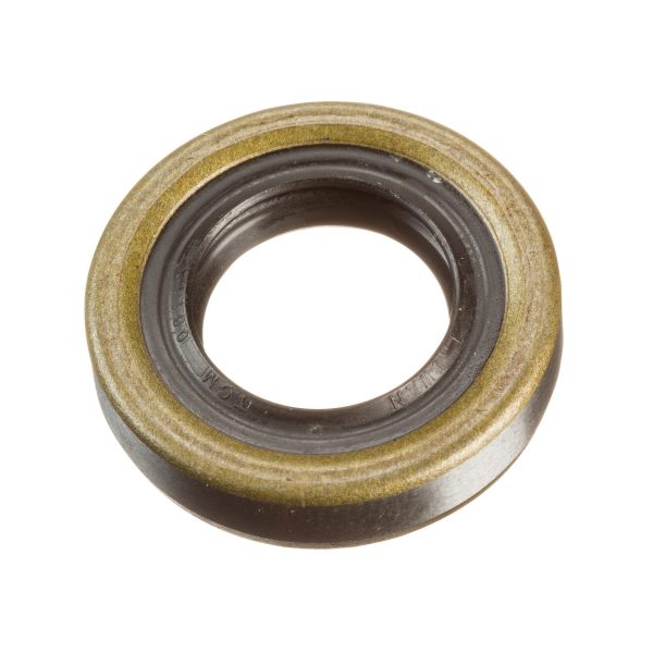 RIDGID 33472 -  Oil Pump Seal