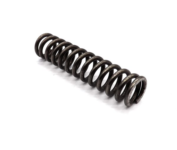 RIDGID 47032 - Detent Spring