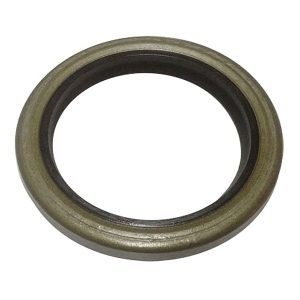 RIDGID 87690 - Upper Roller Bearing Front Seal