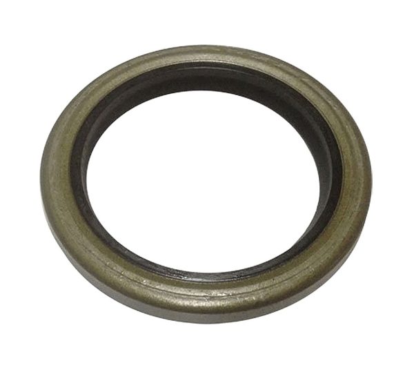 RIDGID 87690 - Upper Roller Bearing Front Seal