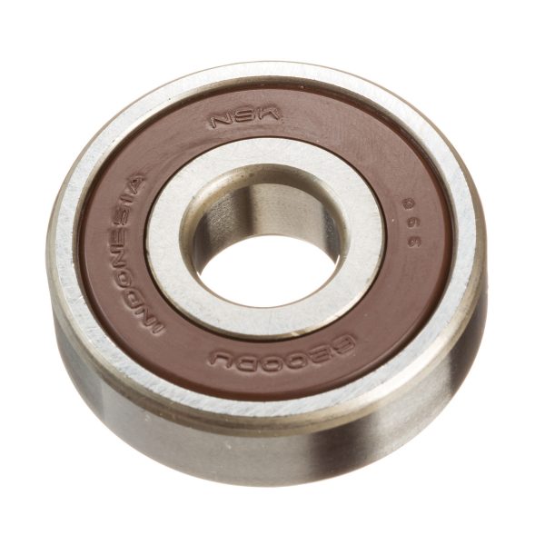 RIDGID 44760 -  Amature Bearing