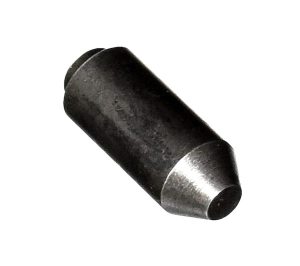 RIDGID 47027 - Detent Pin