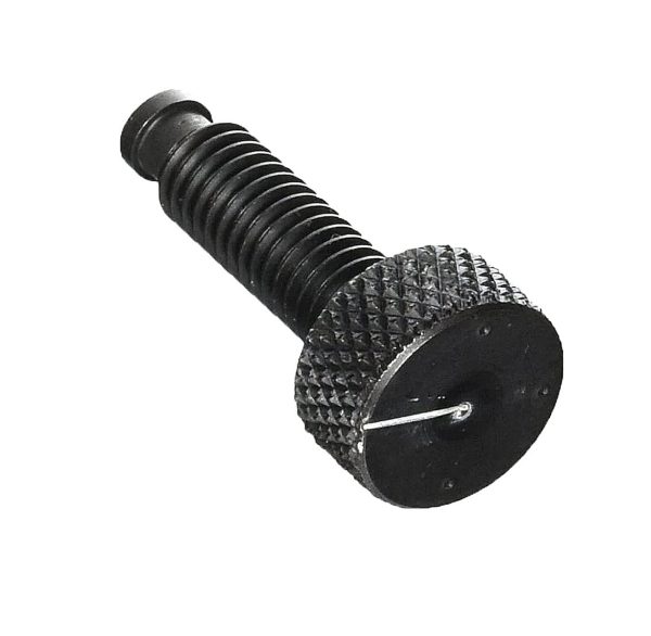 RIDGID 48447 - Depth Adjustment Screw