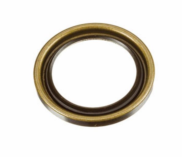 RIDGID 87695 - Upper Roller Bearing Rear Seal