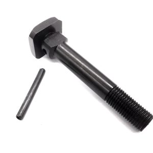 RIDGID 46722 -  Die Head Gauge Plate Bolt