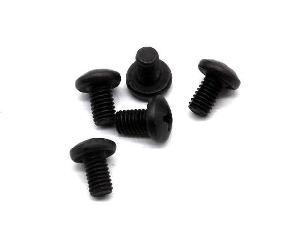 RIDGID 26797 -  Oil Screen Screw