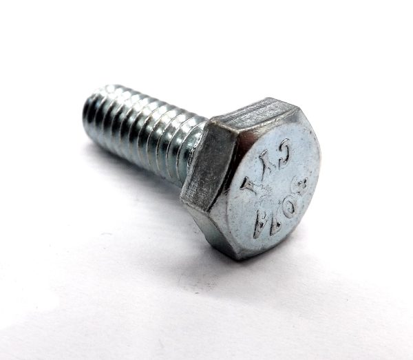 RIDGID 60005 - Pump Mouning Screw