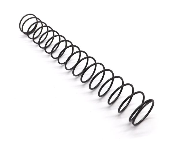 RIDGID 26592 -  Sine Bar Return Spring