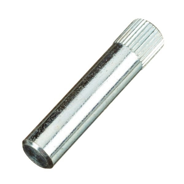 RIDGID 47065 -  Pipe Reamer Hinge Pin