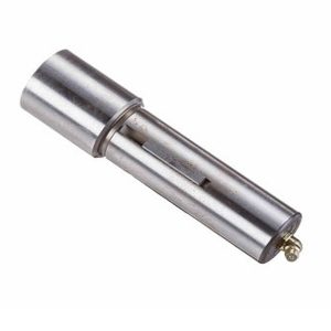RIDGID 49102 - Upper Roll Shaft Key