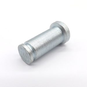 RIDGID 43946 -  Folding Stand Gas Strut Retaining Pin