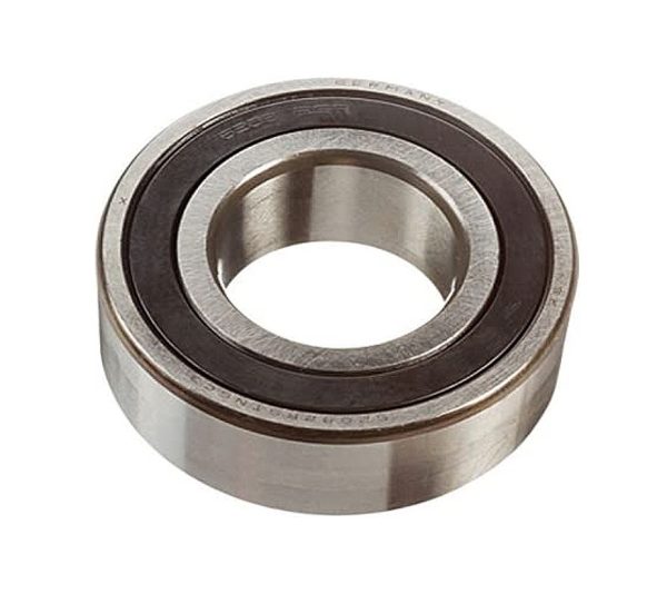 RIDGID 49127 - Rear Bearing