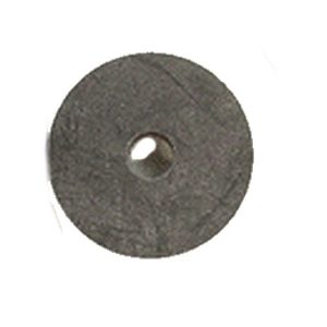 RIDGID 54812 - WASHER FOR 1450 HOSE PACK OF 5