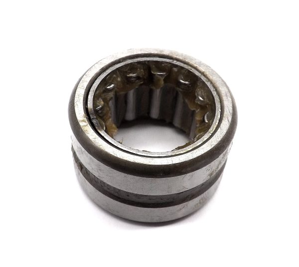 RIDGID 26367 - Gearbox Front Input Bearing