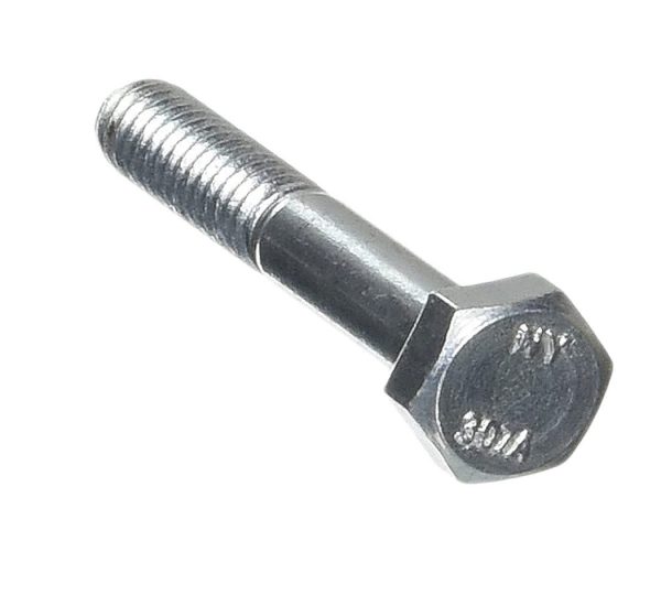 RIDGID 49212 - Blade Guard Hex Screw