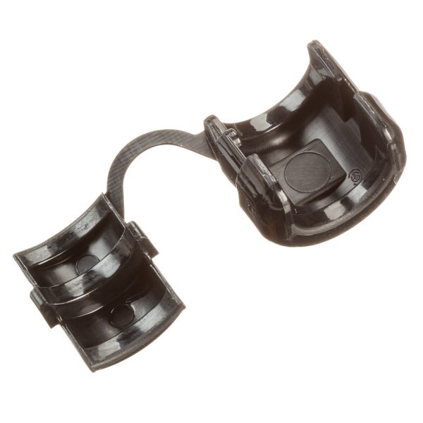 RIDGID 46735 -  Cable Grommet