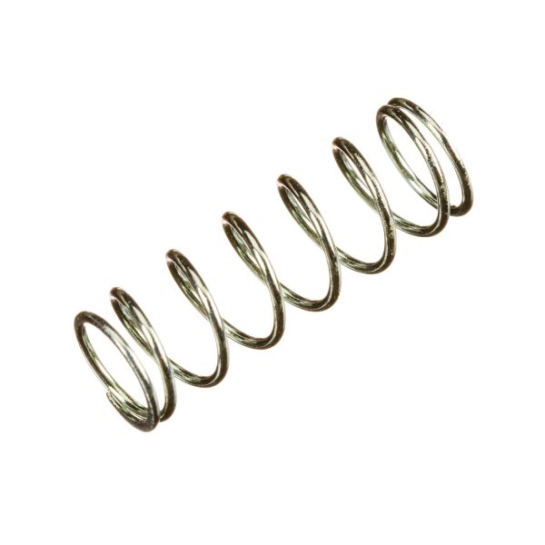 RIDGID 26582 -  Guide Block Spring