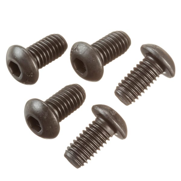 RIDGID 26997 -  Side Plate Screw