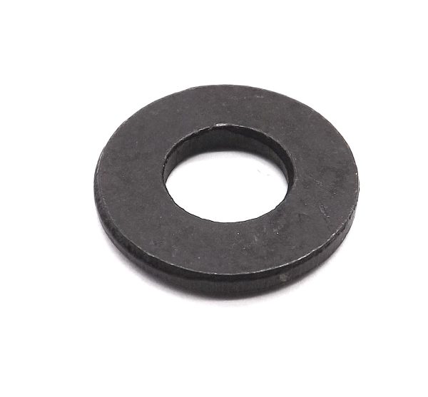 RIDGID 27097 -  Washer for Lockout Plate