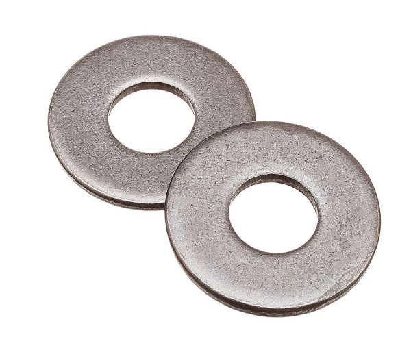 RIDGID 83420 -  Flat Washer