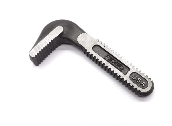RIDGID 31670 - 18" HD WRENCH HOOK JAW