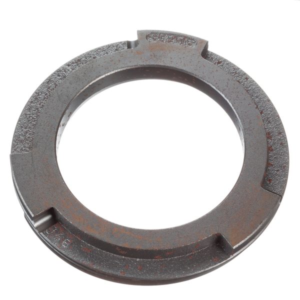 RIDGID 43540 -  Front Chuck Scroll Plate