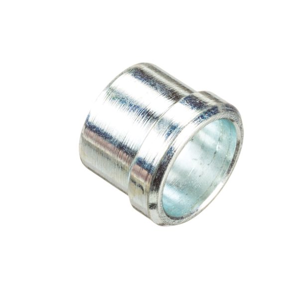 RIDGID 40607 -  Oil Line Ferrule