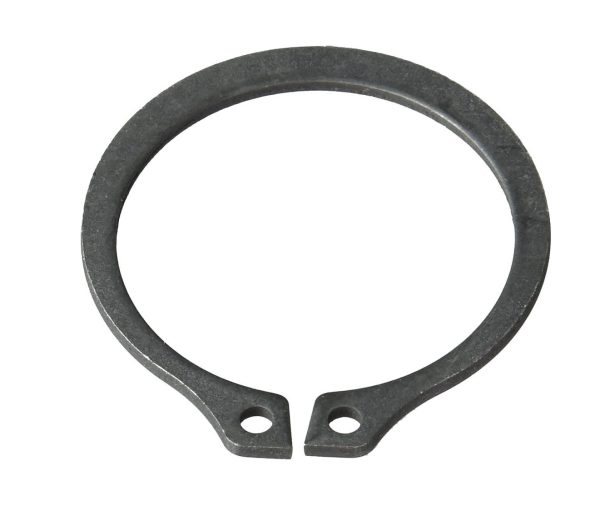 RIDGID 45152 - Retaining Ring