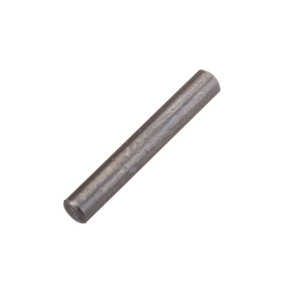 RIDGID 31650 - 12"-14" HEEL JAW PIN